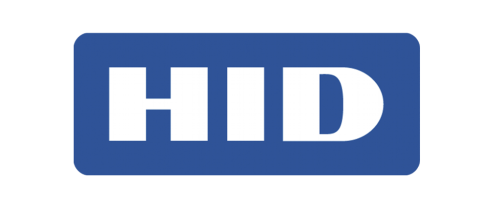 HID Global 