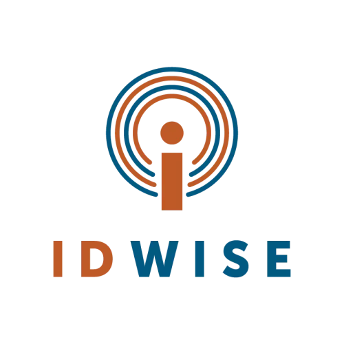IDWise