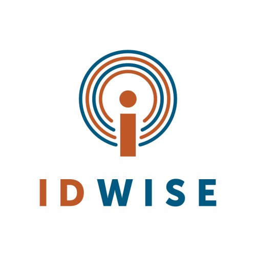 IDWise
