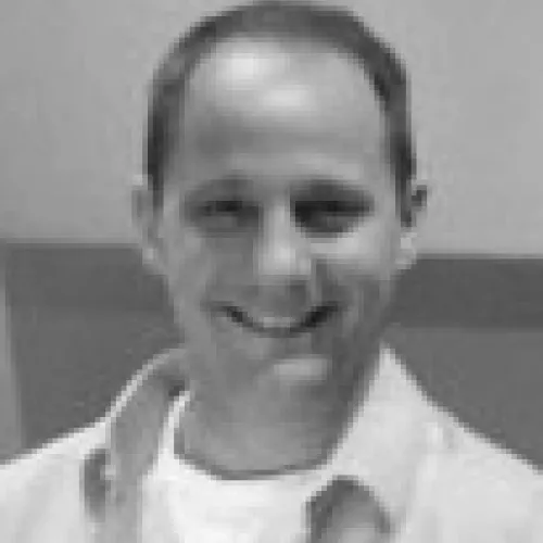 Craig Blaha