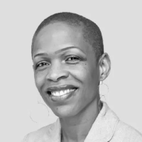 Dawna Ballard