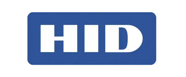 HID Global 