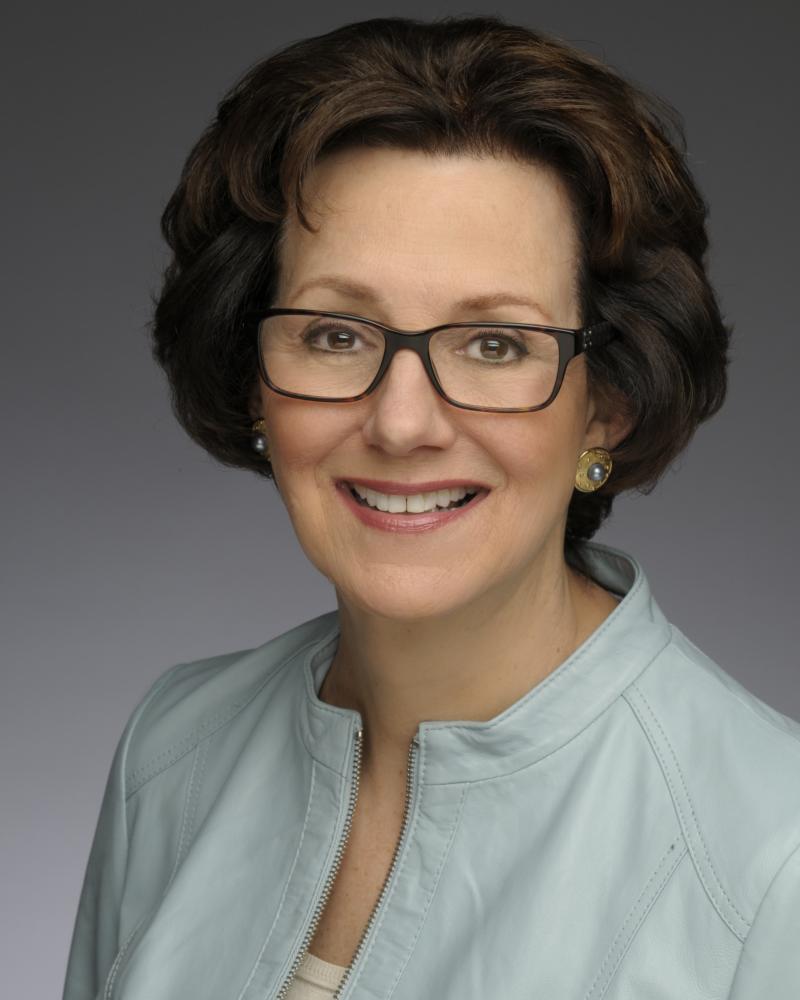 susan Combs